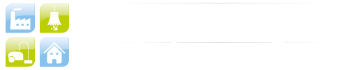 putzwerk GmbH - Sauberkeit in Perfektion